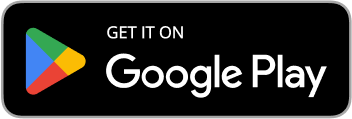 android download