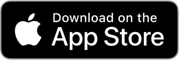 apple download