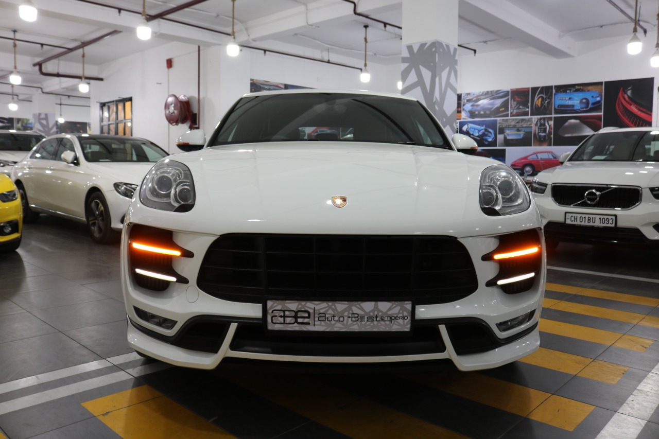 blog