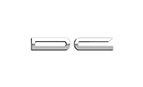 DC Design