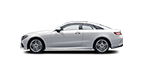 Coupe