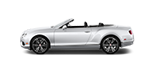 Convertible