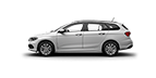 Hatchback