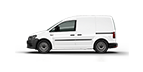 Van/Minivan